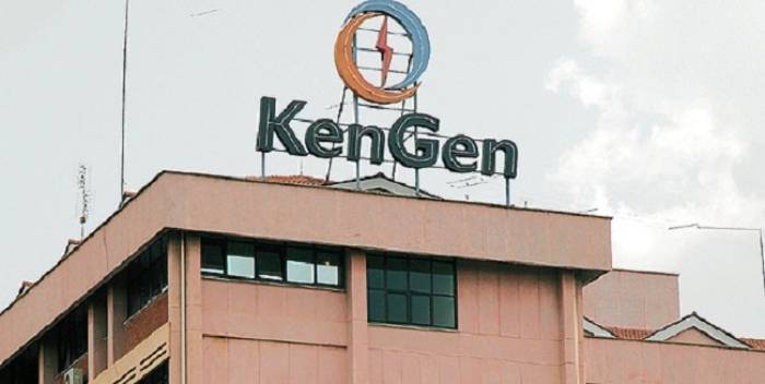 KenGen présente un plan triennal pour accélérer le déploiement des énergies renouvelables au Kenya