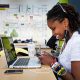 Workpay, une start-up de la paie basée au Kenya, s'étend au Nigeria