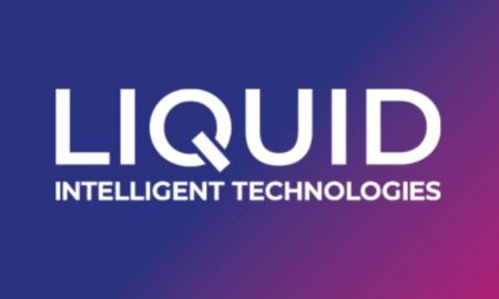 Liquid Intelligent Technologies lance OneVoice for Cloud PBX sur six marchés africains