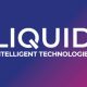 Liquid Intelligent Technologies lance OneVoice for Cloud PBX sur six marchés africains