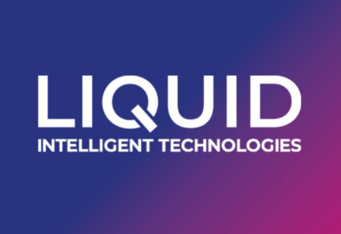 Liquid Intelligent Technologies lance OneVoice for Cloud PBX sur six marchés africains
