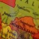 Deux anciens présidents burkinabés appellent à l'unité pour lutter contre le terrorisme