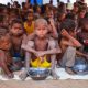 Madagascar connaît une première famine due au réchauffement climatique