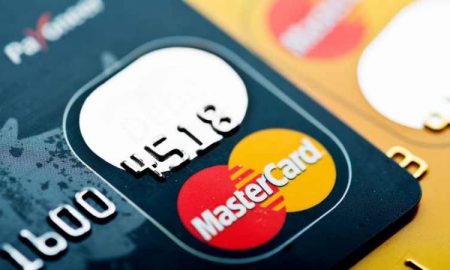 Mastercard s'associe à MoneyFellows pour lancer des solutions numériques innovantes en Égypte
