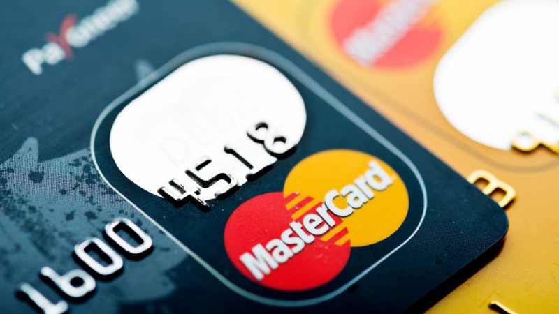 Mastercard s'associe à MoneyFellows pour lancer des solutions numériques innovantes en Égypte