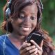 Le service de streaming musical africain Mdundo enregistre 16 millions d'utilisateurs au troisième trimestre 2021