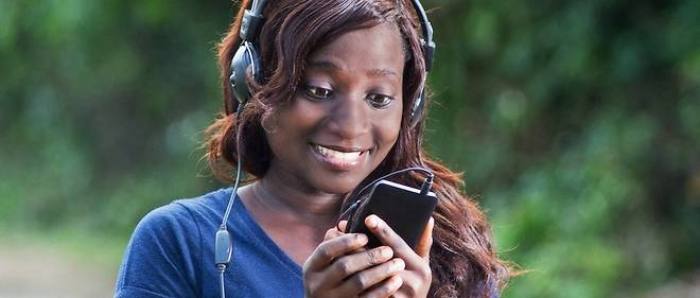 Le service de streaming musical africain Mdundo enregistre 16 millions d'utilisateurs au troisième trimestre 2021