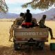 69 personnes ont été tuées dans un attentat « terroriste » au Niger