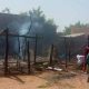 Au moins 26 enfants tués dans l'incendie d'une école au Niger