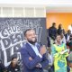 [Nigeria] Co-Creation HUB et Ojoma Ochai lancent Creative Economy Practice