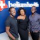 La startup nigériane Helium acquiert la plateforme de réservation de médecins Meddy