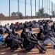 Des experts de l'ONU condamnent les expulsions massives de migrants et les conditions de vie épouvantables qu'ils connaissent en Tunisie et en Libye