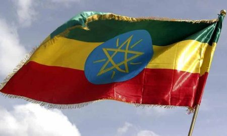 Oromo Liberation confirme son intention de prendre le contrôle d'Addis-Abeba et de renverser Abiy Ahmed