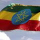 Oromo Liberation confirme son intention de prendre le contrôle d'Addis-Abeba et de renverser Abiy Ahmed