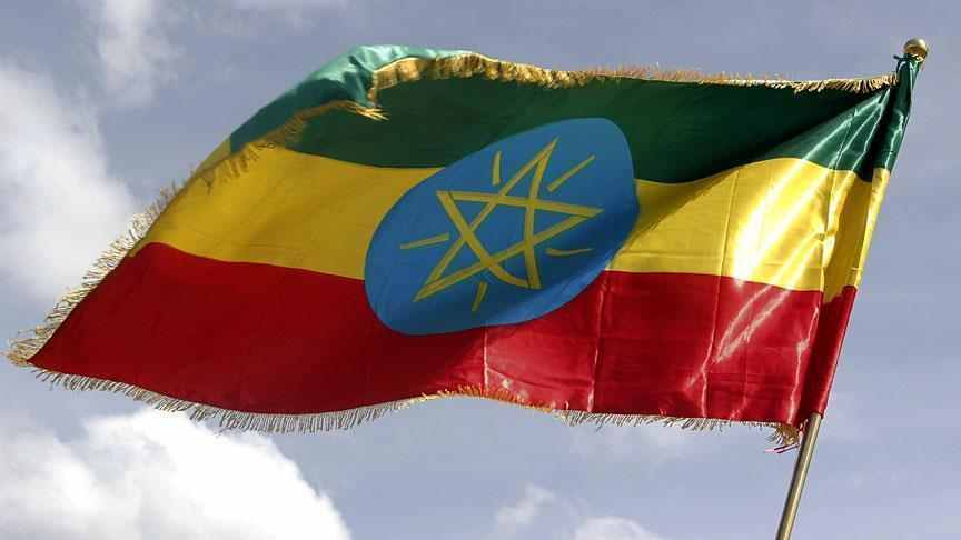 Oromo Liberation confirme son intention de prendre le contrôle d'Addis-Abeba et de renverser Abiy Ahmed