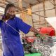 132 000 nouvelles opportunités de travail attendues au cours des 5 prochaines années en Ouganda
