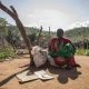 Le PAM et la SFI pour promouvoir la santé et la sécurité alimentaire au Rwanda