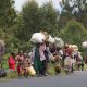 Les combats dans l'est de la RD Congo obligent 11 000 personnes à fuir en Ouganda