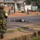 La République centrafricaine révèle la raison des tirs sur des soldats égyptiens
