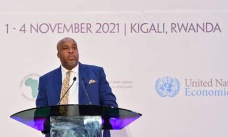 Le Rwanda accueille la 4eme Conférence sur la politique foncière en Afrique
