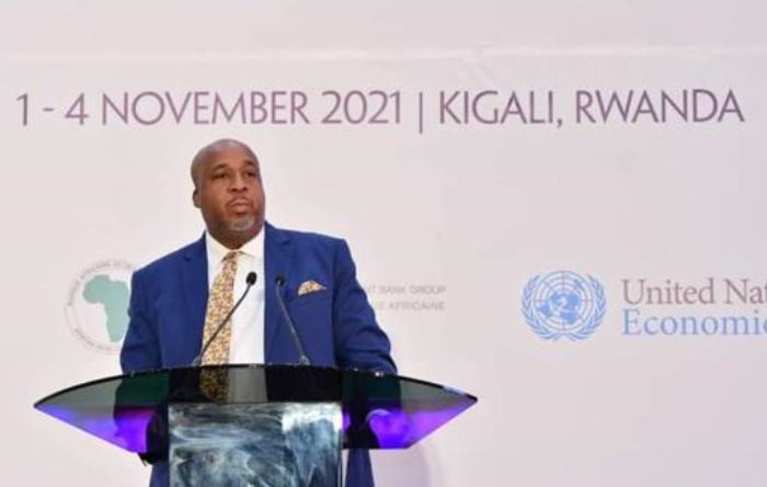 Le Rwanda accueille la 4eme Conférence sur la politique foncière en Afrique