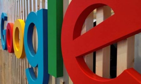 Le gouvernement du Rwanda et Google collaborent pour accélérer la transformation numérique