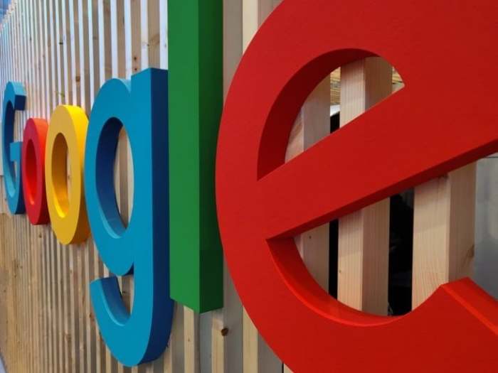 Le gouvernement du Rwanda et Google collaborent pour accélérer la transformation numérique