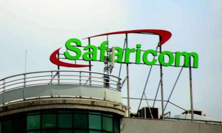 Safaricom investit 67 milliards de shillings initiaux dans une unité éthiopienne