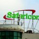 Safaricom investit 67 milliards de shillings initiaux dans une unité éthiopienne