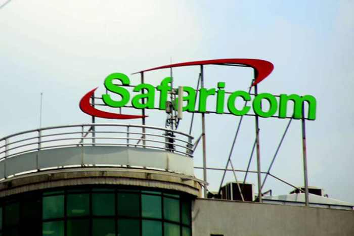 Safaricom investit 67 milliards de shillings initiaux dans une unité éthiopienne