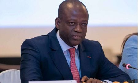 Smart Africa et Afriwave Telecom concluent un accord pour faire progresser la connectivité en Afrique