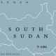 Le PAM lance un programme de soutien aux entrepreneurs au Soudan du Sud