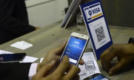 Standard Bank choisit Flutterwave pour créer des solutions de paiement numérique en Afrique