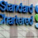 Standard Chartered nomme Bongiwe Gangeni à la tête des services bancaires aux particuliers et aux entreprises pour la région Afrique, Moyen-Orient et Europe