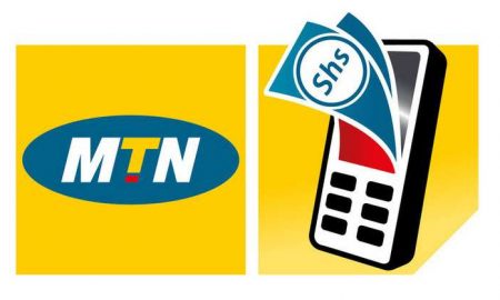 TerraPay s'associe à MTN Mobile Money Ouganda pour stimuler les transferts d'argent internationaux en temps réel