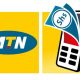 TerraPay s'associe à MTN Mobile Money Ouganda pour stimuler les transferts d'argent internationaux en temps réel