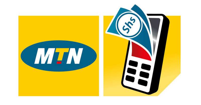 TerraPay s'associe à MTN Mobile Money Ouganda pour stimuler les transferts d'argent internationaux en temps réel