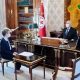Avec l'impossibilité d'emprunter de l'extérieur, la politique d'austérité des finances publiques sauvera-t-elle la Tunisie ?