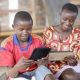 Airtel Africa et l'UNICEF annoncent un partenariat de 57 millions de dollars sur cinq ans pour l’Afrique