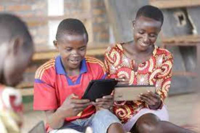 Airtel Africa et l'UNICEF annoncent un partenariat de 57 millions de dollars sur cinq ans pour l’Afrique