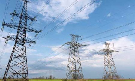 L'USTDA fait progresser l'infrastructure électrique de l'Afrique de l'Ouest
