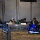 La Commission de l'Union africaine appelle au rétablissement de l'ordre constitutionnel au Soudan