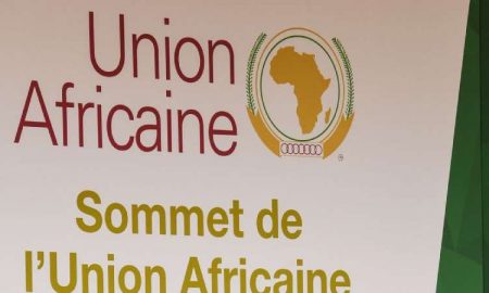 L'Union africaine et l'Amérique excluent la fin des combats en Éthiopie