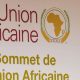 L'Union africaine et l'Amérique excluent la fin des combats en Éthiopie