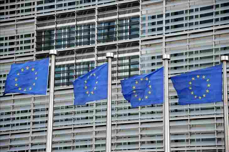 L'Union européenne renouvelle aux autorités burkinabè son soutien indéfectible dans la lutte contre le terrorisme
