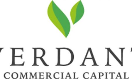 Verdant Capital conseille WIOCC sur une augmentation de capital de 80 millions de dollars