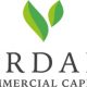 Verdant Capital conseille WIOCC sur une augmentation de capital de 80 millions de dollars