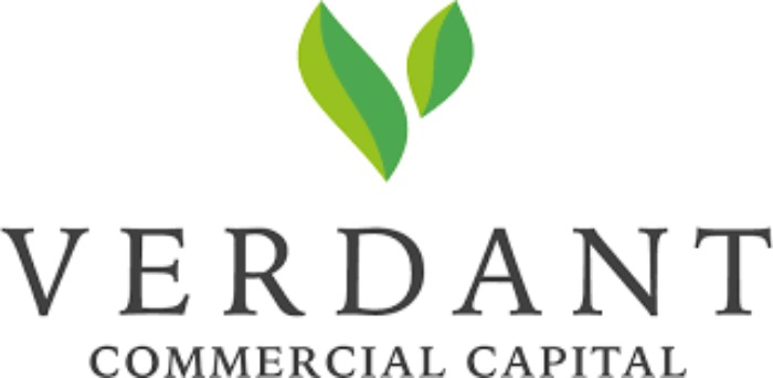 Verdant Capital conseille WIOCC sur une augmentation de capital de 80 millions de dollars