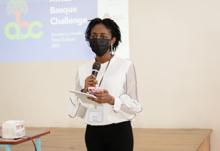 Zuhura Africa lance la 3eme édition de l'Africa Basque Challenge ciblant les innovateurs en technologies de la santé