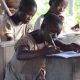 Zwarttalent exhorte les gouvernements africains à lutter contre la pauvreté grâce à l'éducation technologique